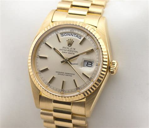 herren rolex uhren gebraucht|Rolex vollgold herren.